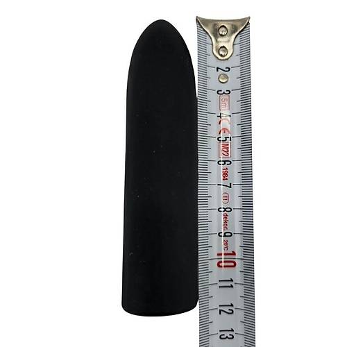 Silikon arjl Kurun Vibratr