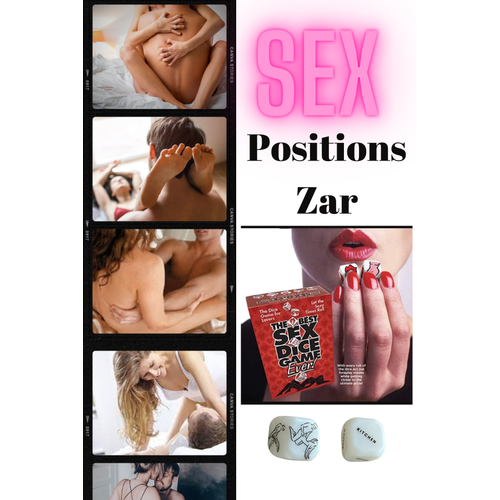 Kamasutra Zar ve Yatak Kelepe Takm