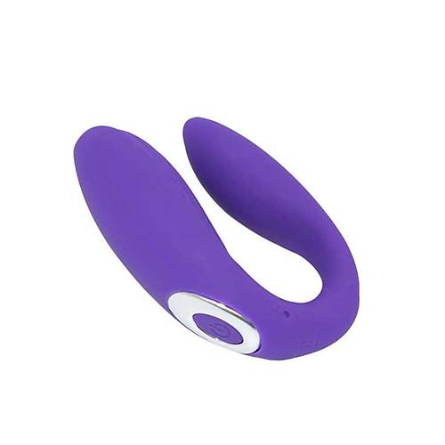 iftler in aljl C Vibratr