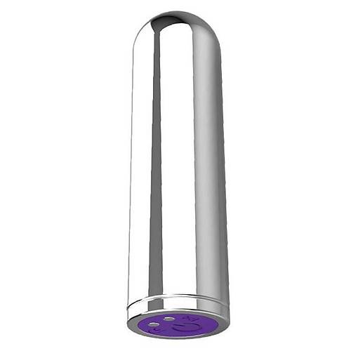 arjl Kurun Vibratr