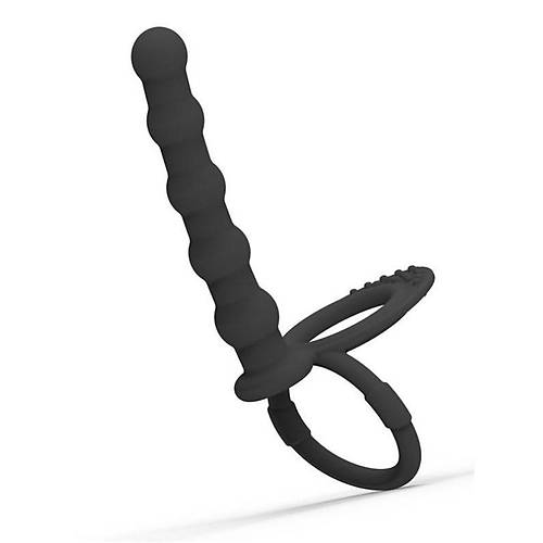 Anal Girili Penis Halkas
