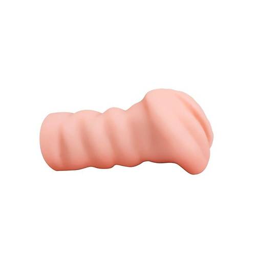 3D Leila Suni Vajina Mastrbatr