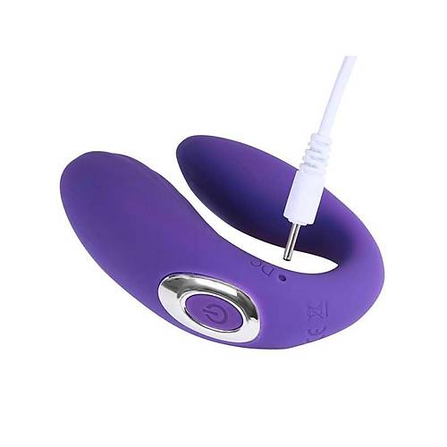 iftler in aljl C Vibratr