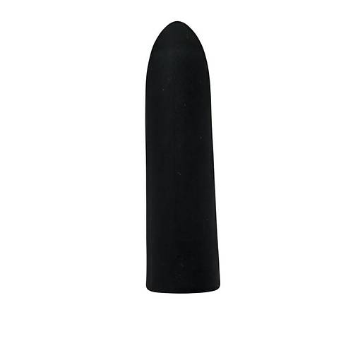 Silikon arjl Kurun Vibratr