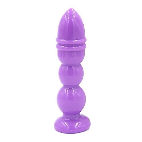 Anal Tka Kark Renklerde 33*135MM 85GR