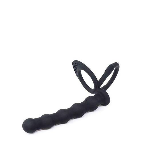 Anal Girili Penis Halkas