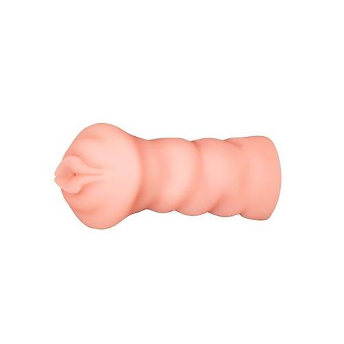 3D Leila Suni Vajina Mastrbatr