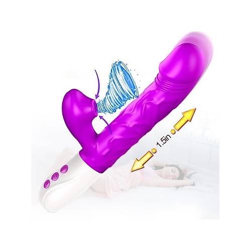 V20 leri Gidip Gelen Emili Gelimi Vibratr