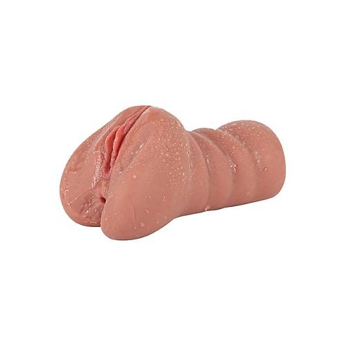 670GR Realistik ift Girili Melez Mastrbatr
