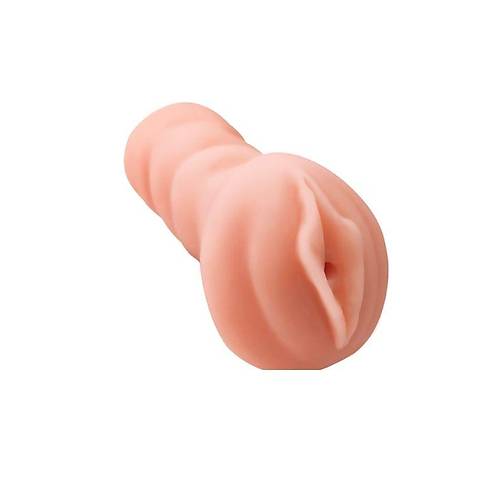 3D Leila Suni Vajina Mastrbatr