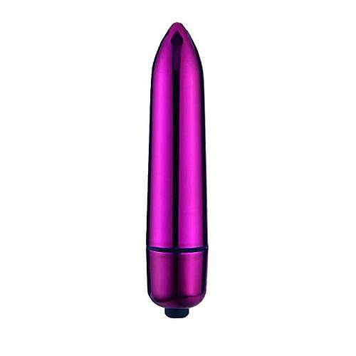 Mini Kurun Vibratr Mor
