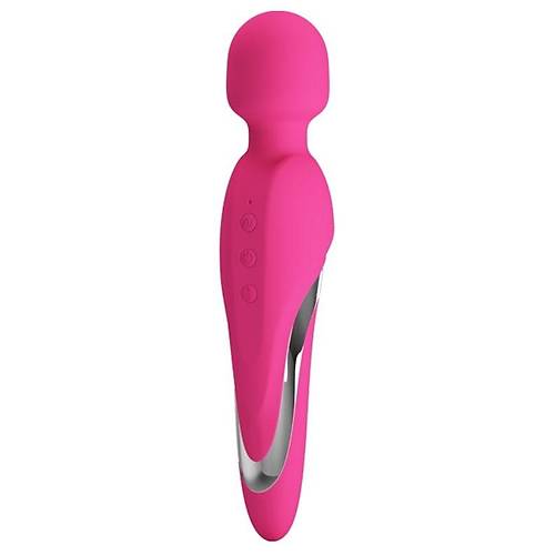 USB arjl 7 Fonksiyonlu Istmal Teknolojik Vibratr