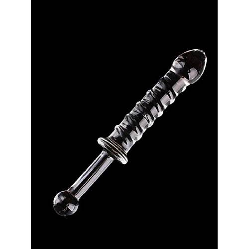 23 cm Trtkl Cam Dildo