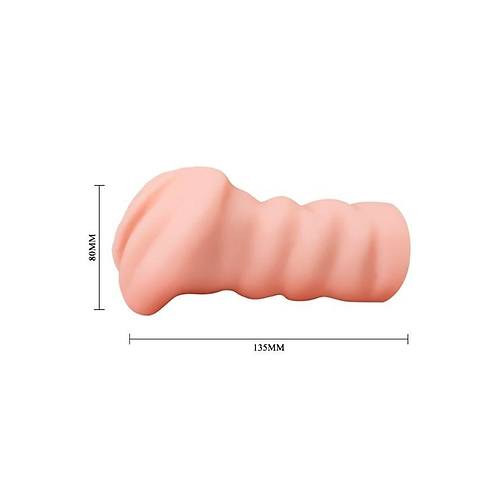 3D Leila Suni Vajina Mastrbatr