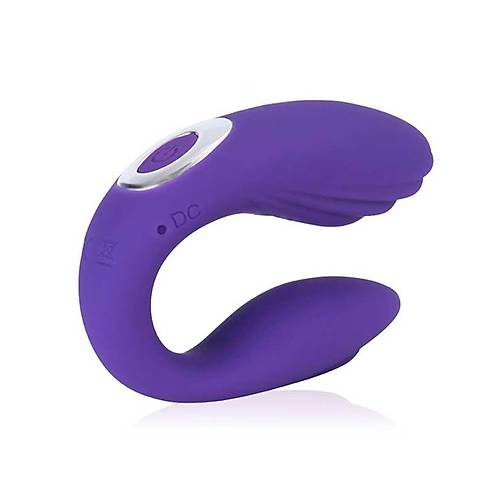 iftler in aljl C Vibratr