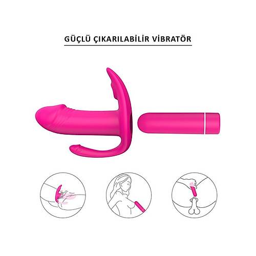 Didi Kumandal arjl  amar Vibratr