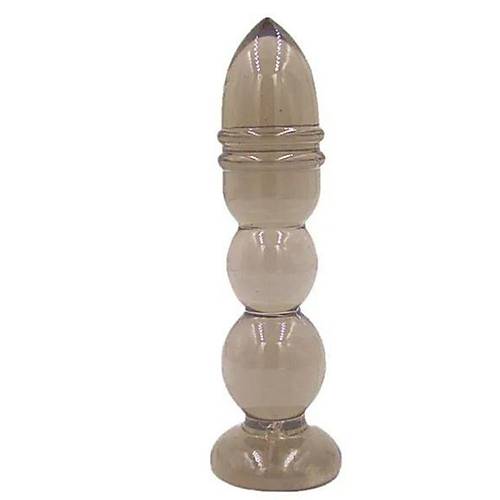 Anal Tka Kark Renklerde 28*135MM 64GR