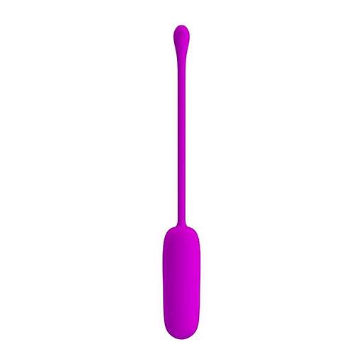 12 Titreim Modlu Modern Vibratr