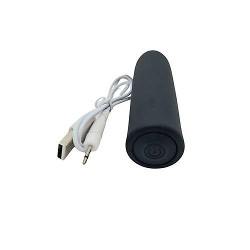 Silikon arjl Kurun Vibratr