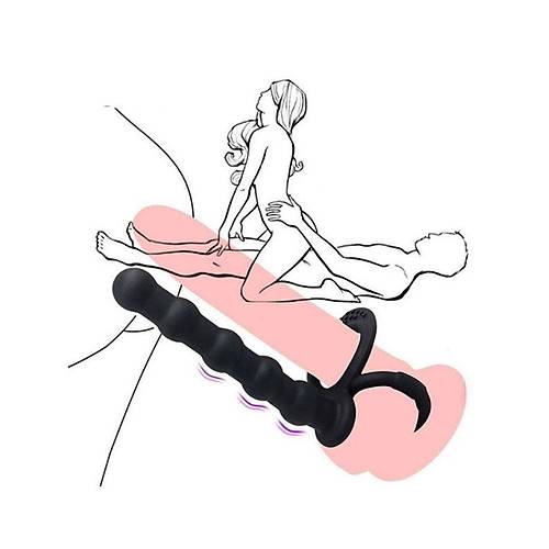 Anal Girili Penis Halkas