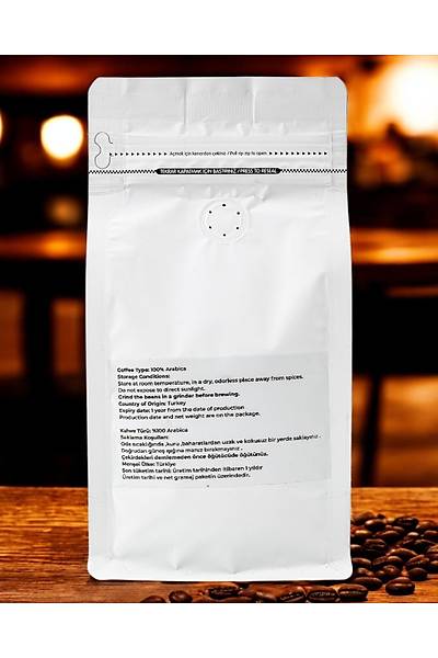 NORDIC APPROACH Rwanda Ibisi # 156 250GR
