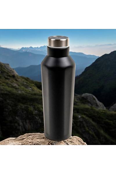 ERGO ELK TERMOS SYAH 500 ML