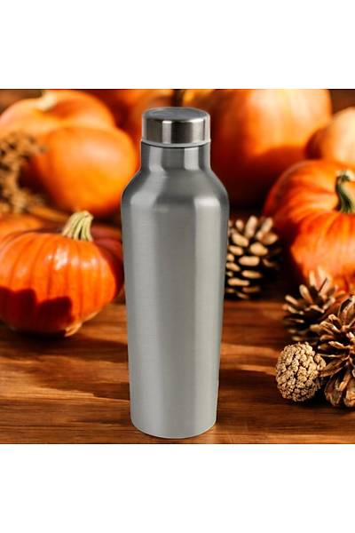 ERGO ELK TERMOS GM 500 ML