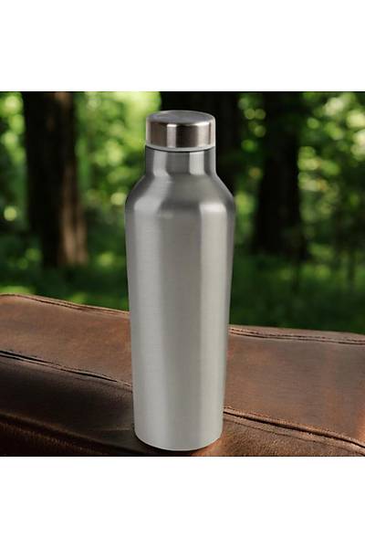 ERGO ELK TERMOS GM 500 ML
