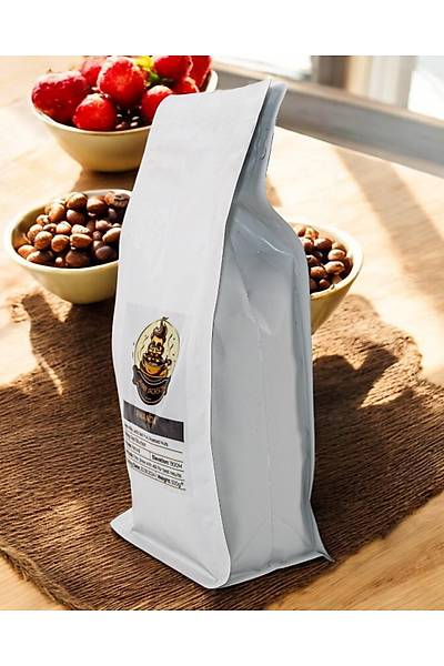 NORDIC APPROACH Rwanda Ibisi # 156 500GR