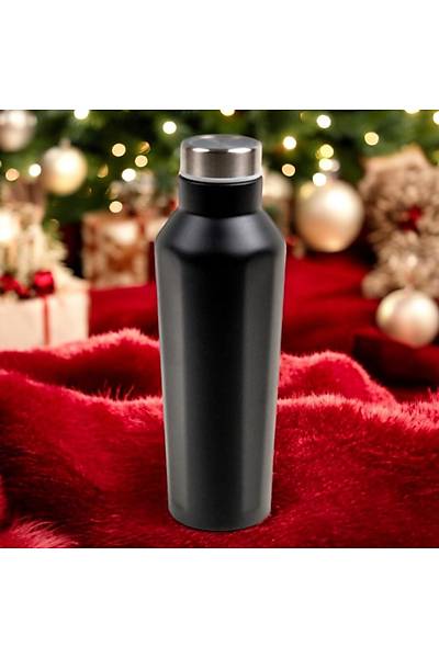 ERGO ELK TERMOS SYAH 500 ML