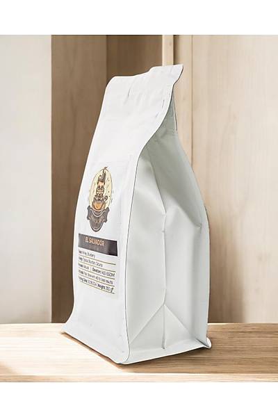 El Salvador Gabriella 250GR