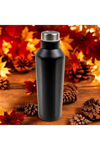 ERGO ELK TERMOS SYAH 500 ML