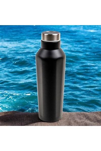 ERGO ELK TERMOS SYAH 500 ML