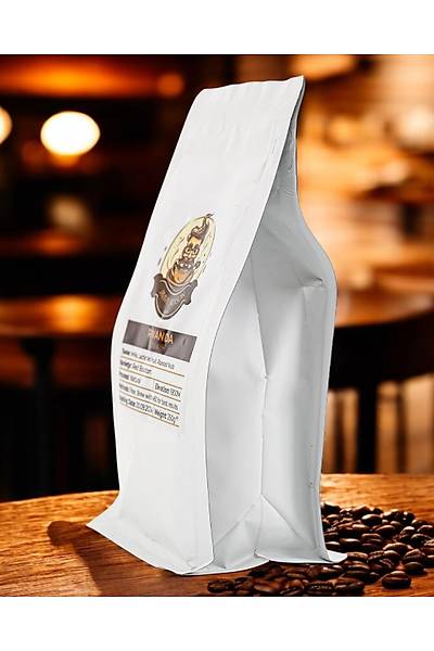 NORDIC APPROACH Rwanda Ibisi # 156 250GR