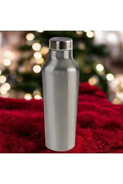 ERGO ELK TERMOS GM 500 ML