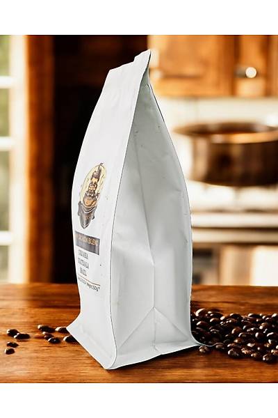 BLEND Espresso 250GR