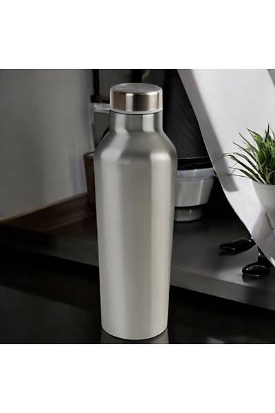 ERGO ELK TERMOS GM 500 ML