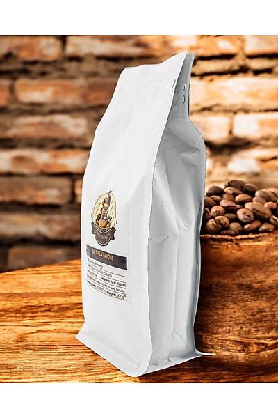 El Salvador Gabriella 500GR