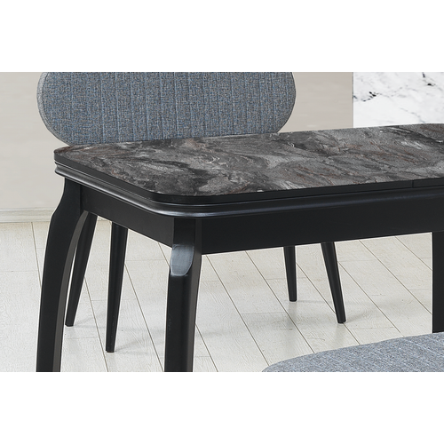 Tutku Bench Takımı