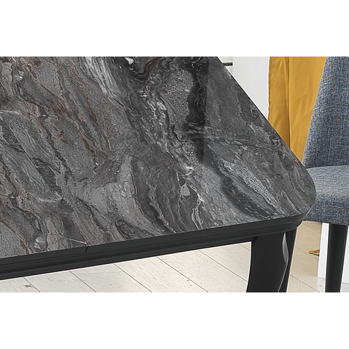 Tutku Bench Takımı