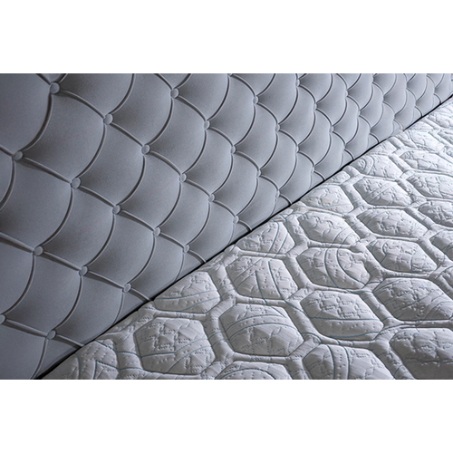 Cold Beds Yatak Seti