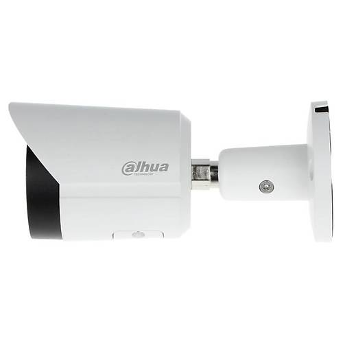 Dahua Ipc-Hfw1230S-S-0360B-S4 Starlight Ip Bullet Kamera