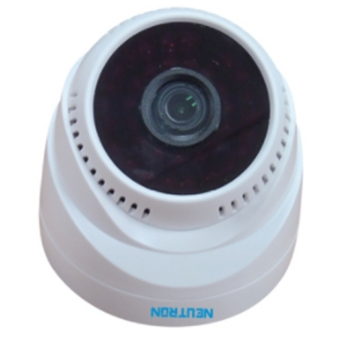 Neutron Tra-8207 2.0 Megapixel Ahd Gvenlik Kameras