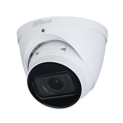 Dahua IPC-HDW1230T-AS-0280B-S4 2MP IP IR Dome Kamera