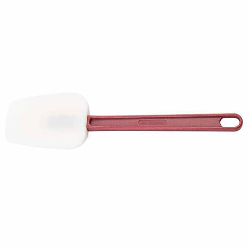 Silikon Isıya Dayanıklı Spatula 41 cm
