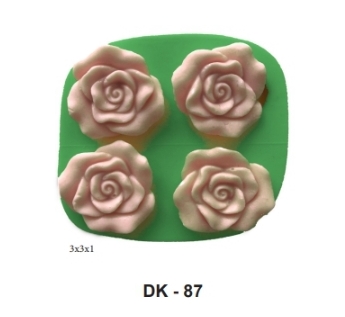 DK-87