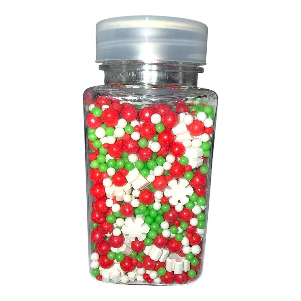 Dr Gusto Twinkles Şeker No:2 100gr