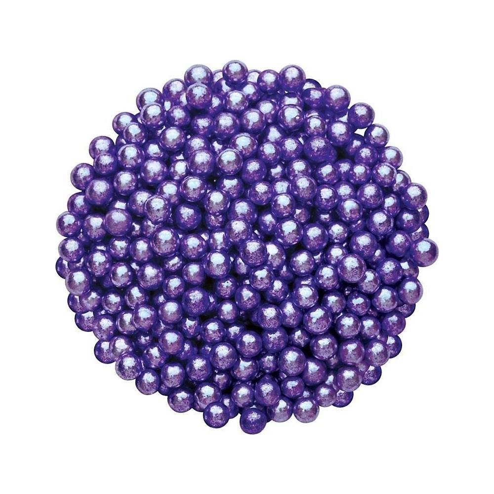 Mor Arjantin Draje 250 Gr