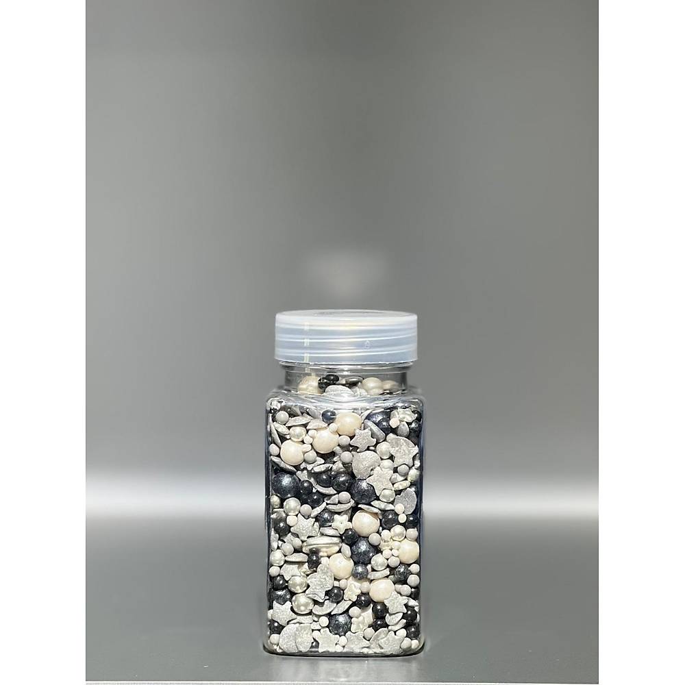 Dr Mix Sprinkles Şekerleme No:2 100gr