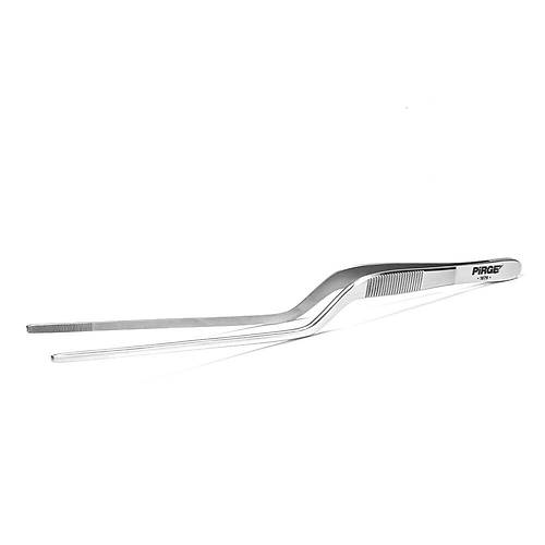 Pirge Profesyonel Şef Cımbızı 20cm